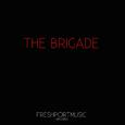 The Brigade