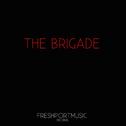 The Brigade