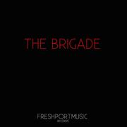 The Brigade