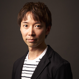 佐藤貴文