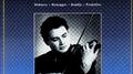 Russian Violin School: Eduard Grach, Vol. 2专辑