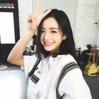 想被你放在心上