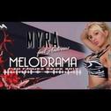 Melodrama (Fizo Faouez Remix 2017)专辑