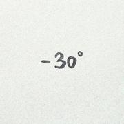 -30°专辑