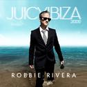 Juicy Ibiza 2009专辑