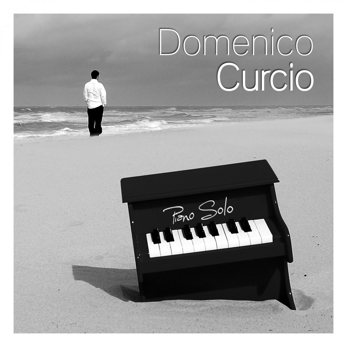 Piano Solo