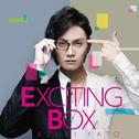 EXCITING BOX专辑