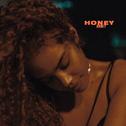 Honey专辑