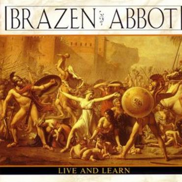 Live & Learn