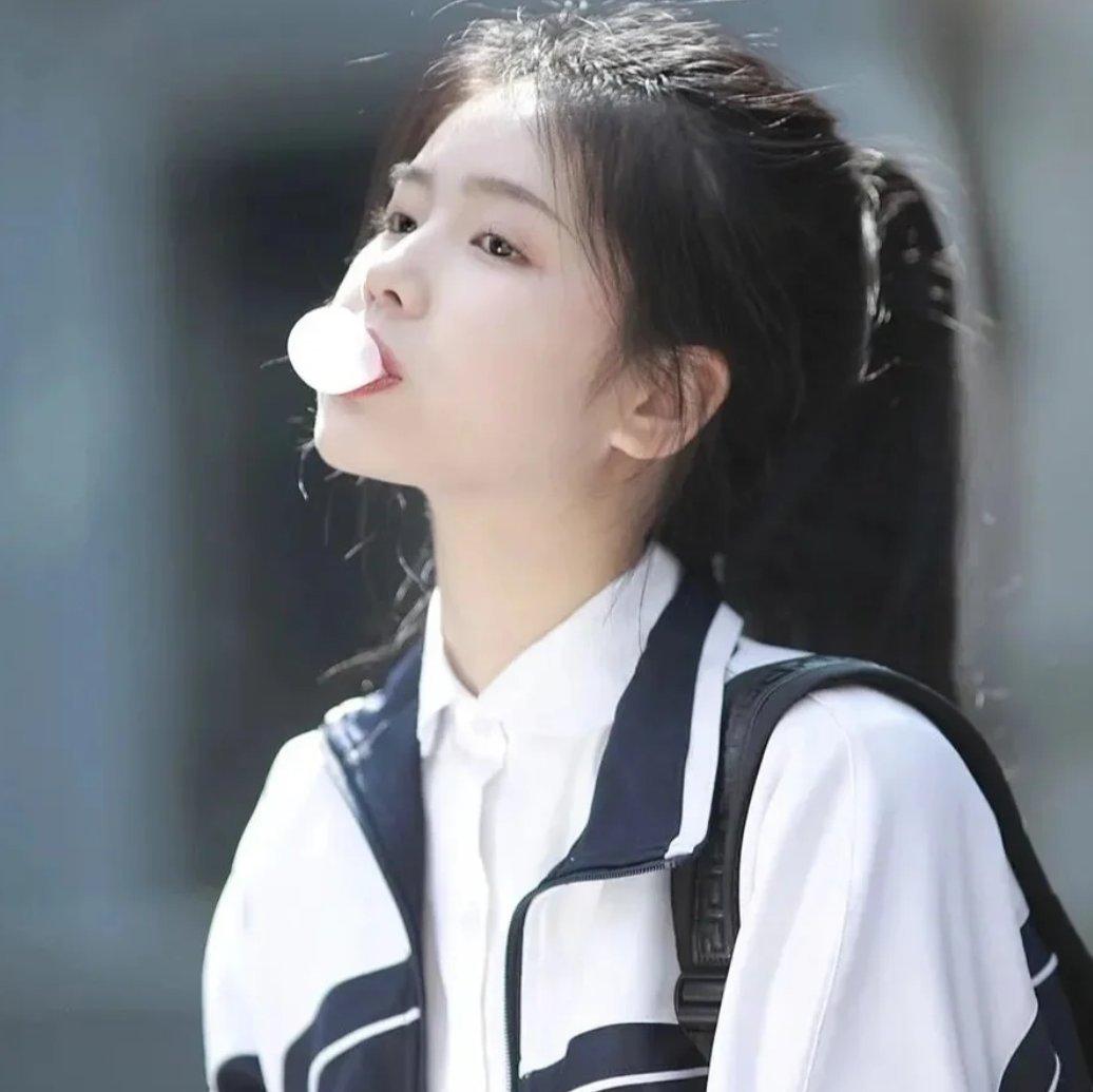 徐良｜汪苏泷｜许嵩｜By2｜后弦｜孙子涵