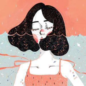 纯音乐 | 愿你每天都开心度过