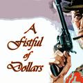 A Fistful Of Dollars (O.S.T)