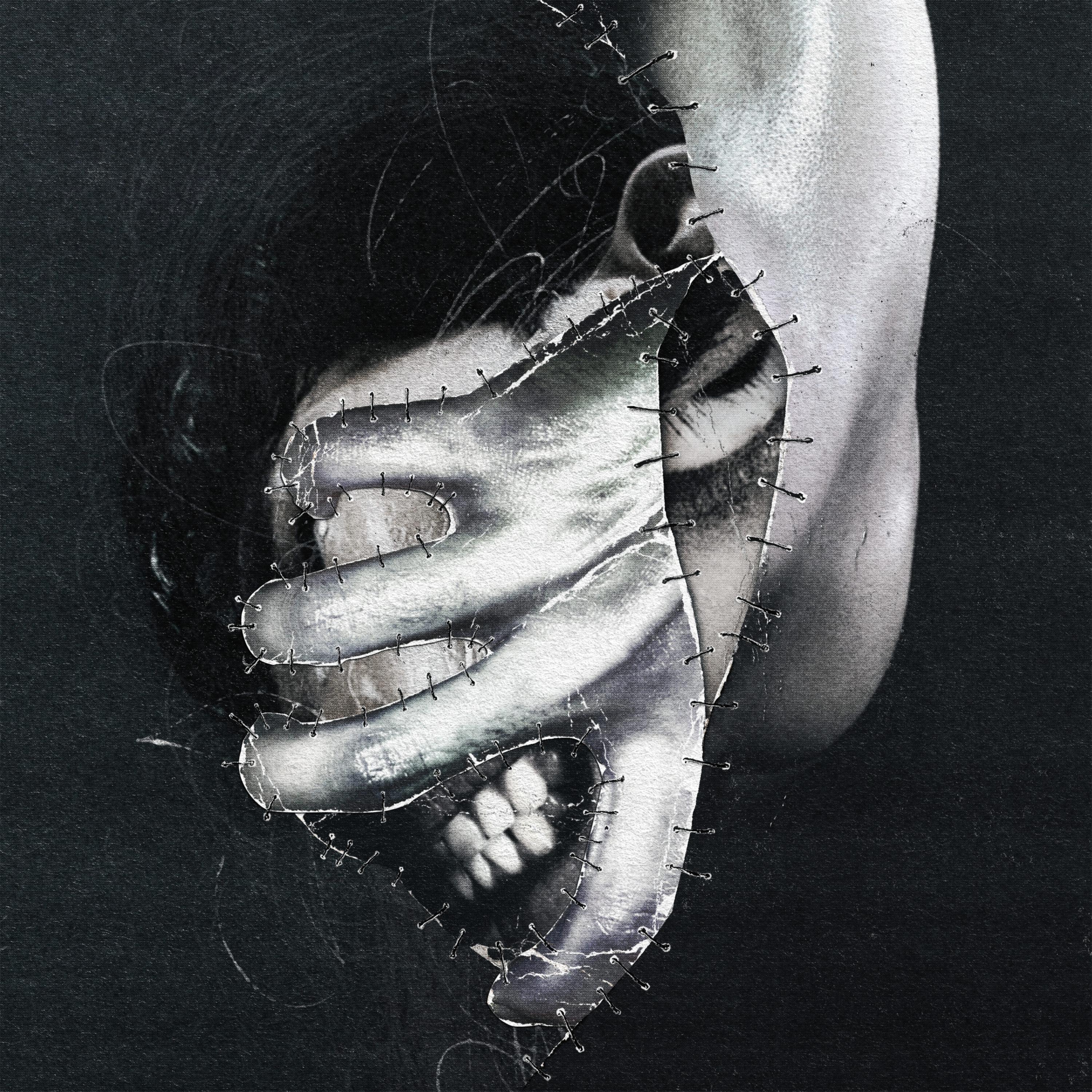 noise.