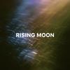 Bose - Rising Moon