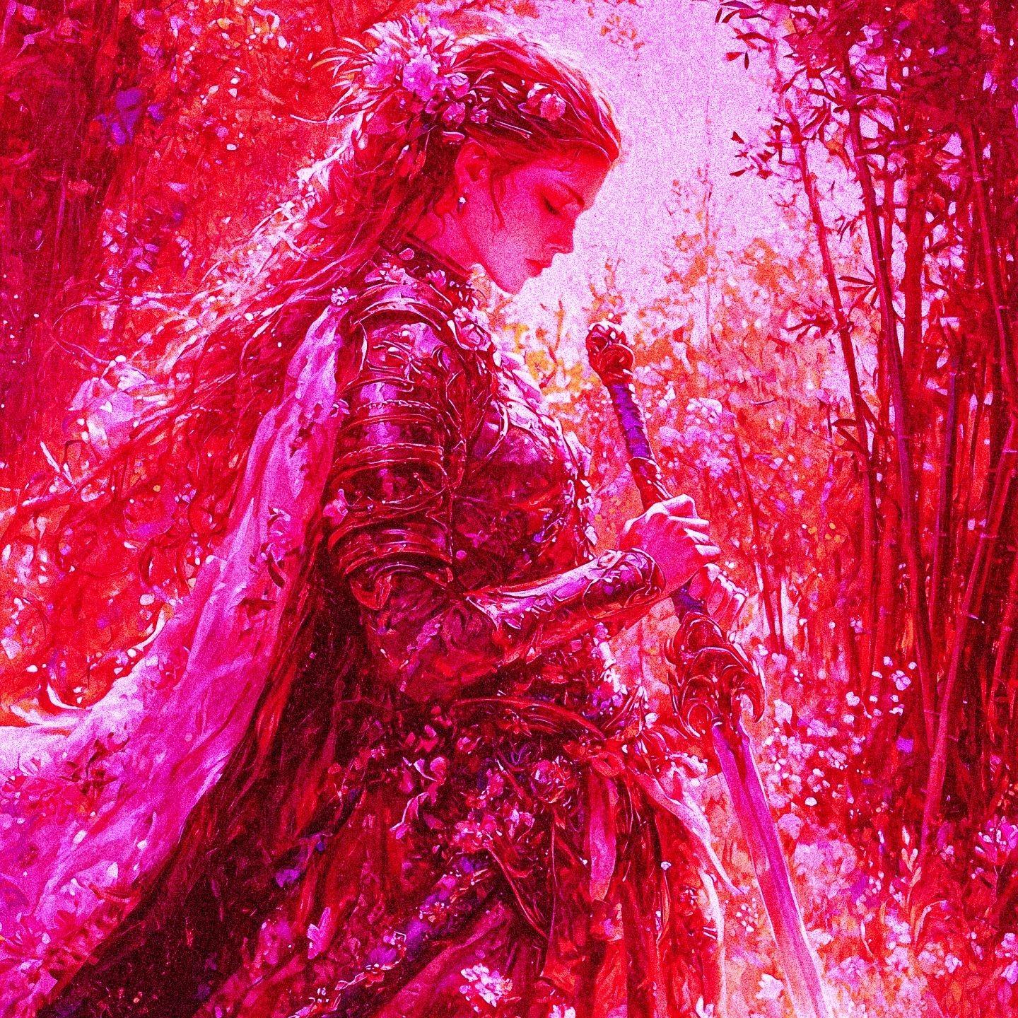 Dernière danse Funk