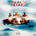 SNOWNBLOOD