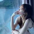 DJA岸