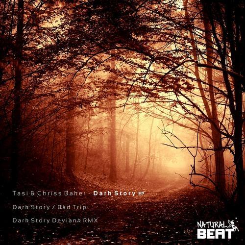 Dark Story Ep