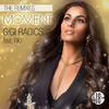 Gigi Radics - Moment (Funk Specialists Club Mix)