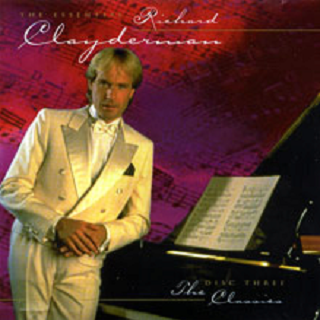 Fur Elise (Beethoven)