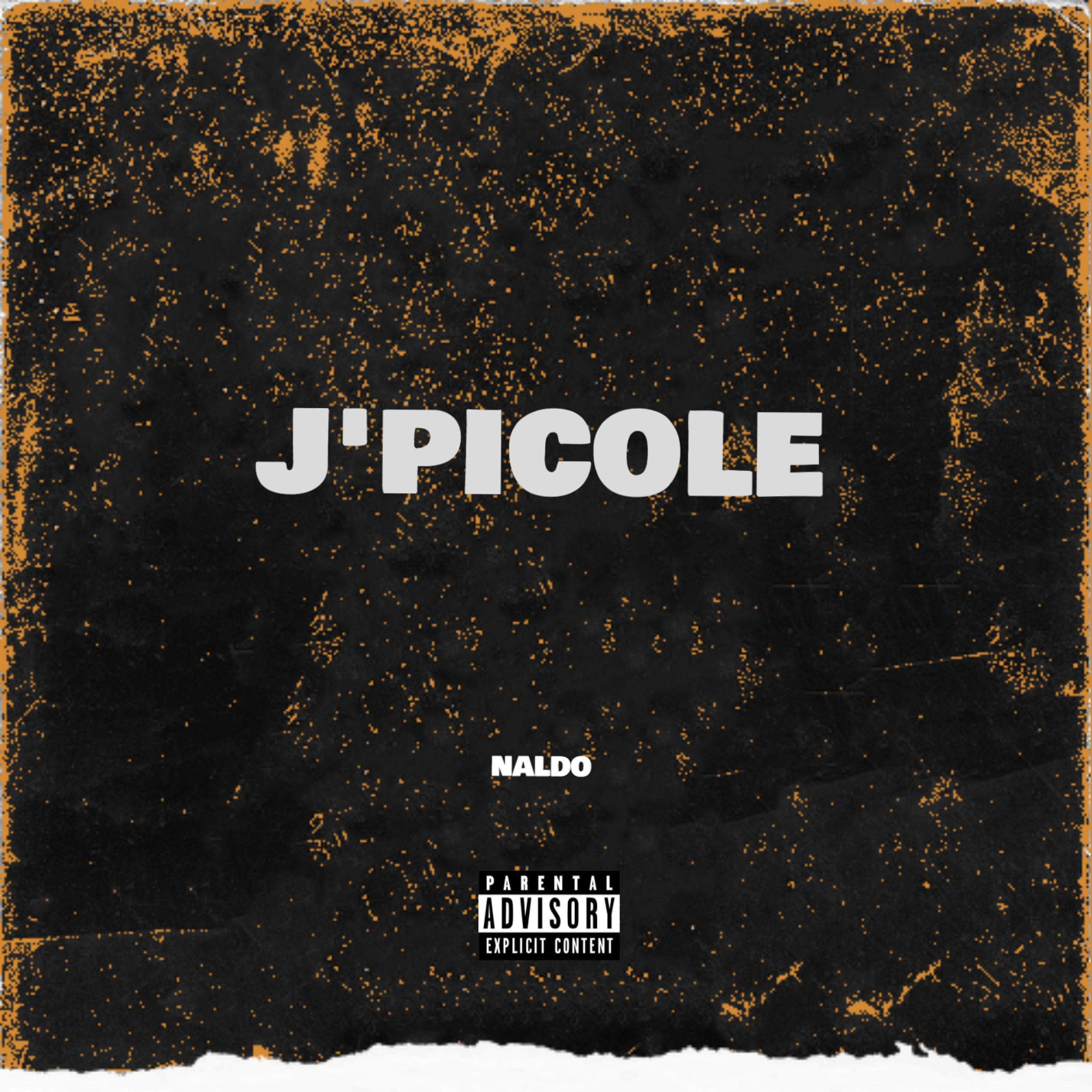 J'picole