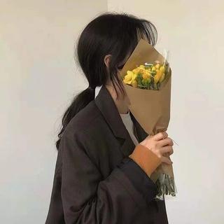 治愈 | 最廉价的不过是迟来的爱