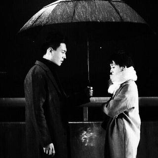 往事流弹丨有些人终究走散，是否还有遗憾