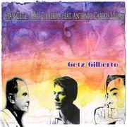 Getz/Gilberto