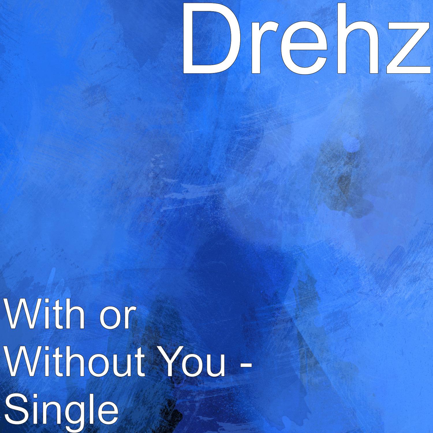 With or Without You