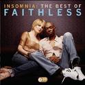 Insomnia - The Best of Faithless专辑
