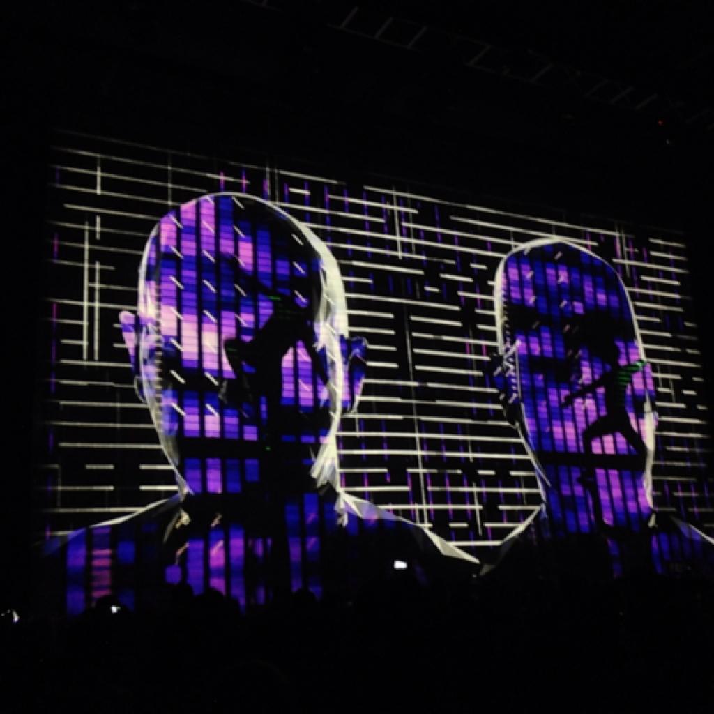 Dark Wave：爱比死更冷