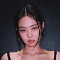 Careless Whisper 大雄2023歌友会伴奏 reggae