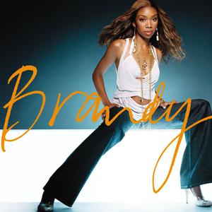 Brandy-Afrodisiac  立体声伴奏