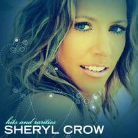 Sheryl Crow & Sting (msolo) - Always On Your Side (karaoke Version)