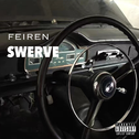 SWERVE专辑