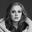 Adele_Adkins