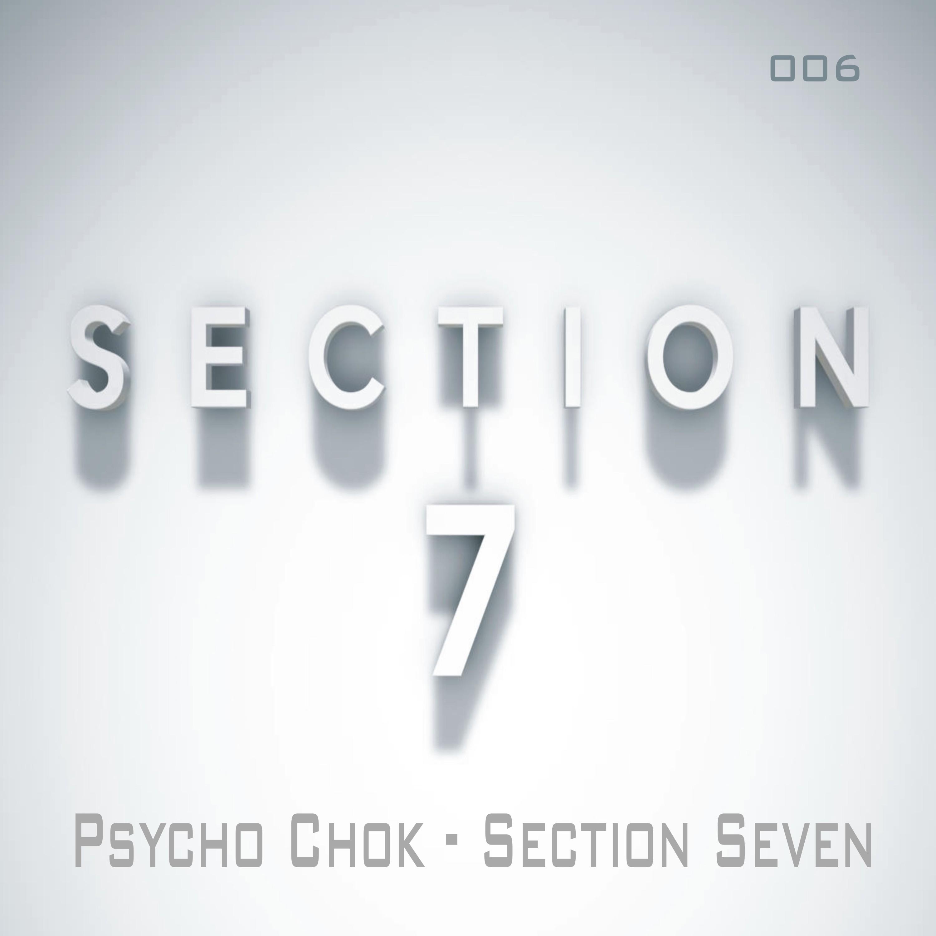 Section Seven