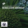 Felix Mendelssohn Bartholdy