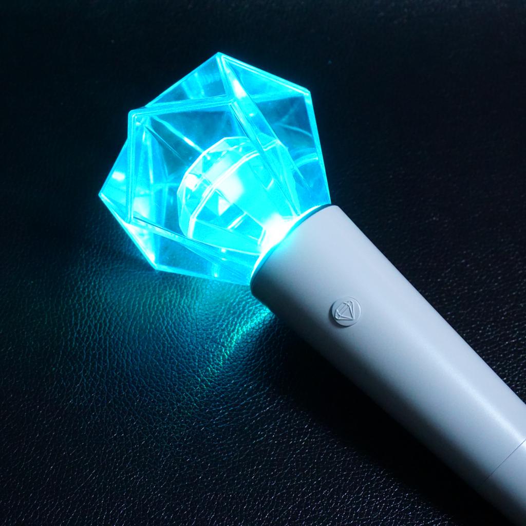 SHINee|钟铉 给你所有的爱，与无尽的感谢 | 在线播放 | 网易云音乐