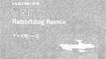 Remix专辑