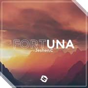 FORTUNA