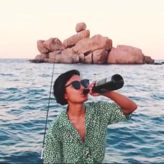 曹导VLOG