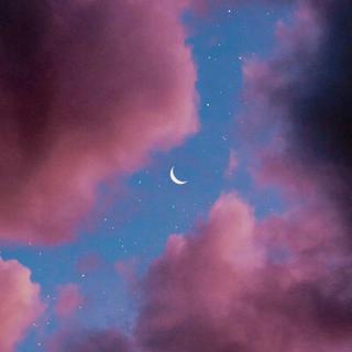 日系民谣 | 夏夜里的恋恋风尘
