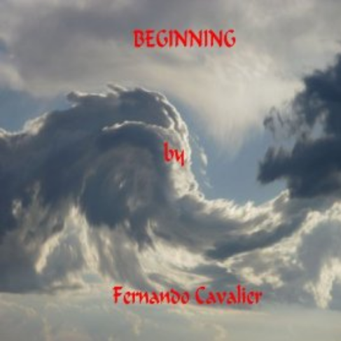 Beginning
