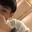 -Jc952-