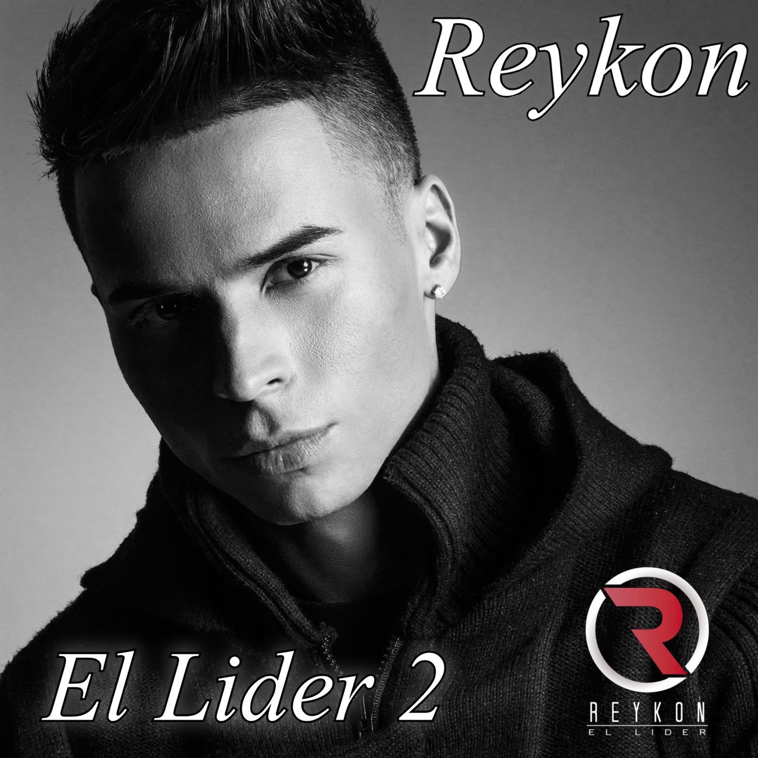 El Lider 2