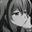 小心Mourning