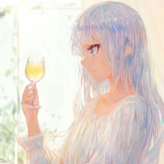 唉我跟你讲这些MV超有创意的②