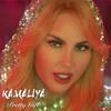 Kamaliya - Pretty Girl