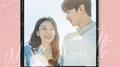 마이 유스 OST Part.3专辑